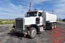 1994 Peterbilt 379 Image