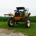 1994 Ag-Chem RoGator 664 Image