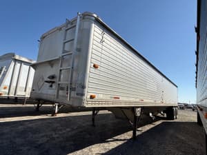 1994 Timpte Super Hopper Image