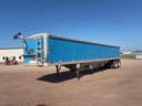 1994 Timpte Super Hopper Image