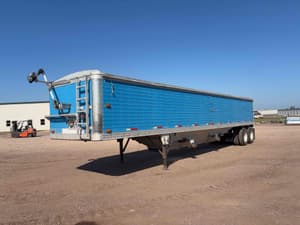 1994 Timpte Super Hopper Image