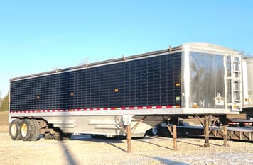 Main image Timpte Super Hopper