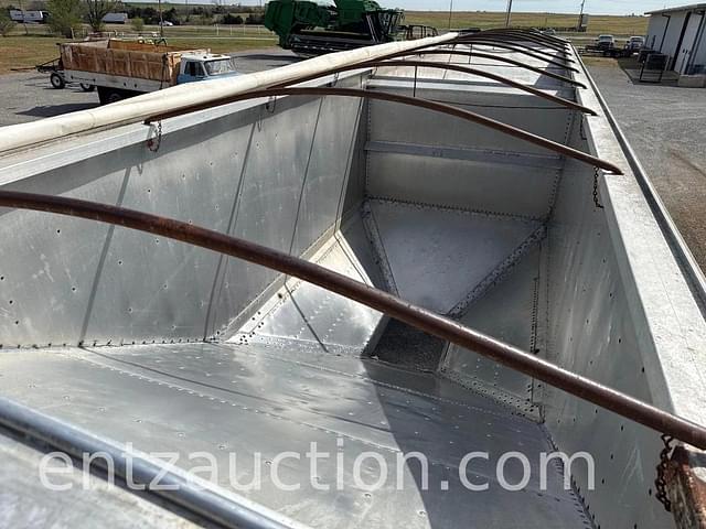 Image of Timpte Super Hopper equipment image 4