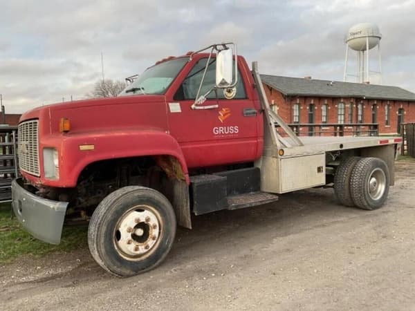 Equipment Main Image