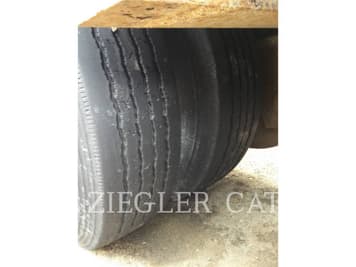 Main image Trail King TK100HDG