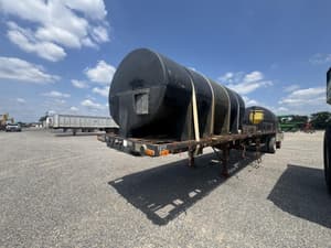 1994 Transcraft TL-2000 Image
