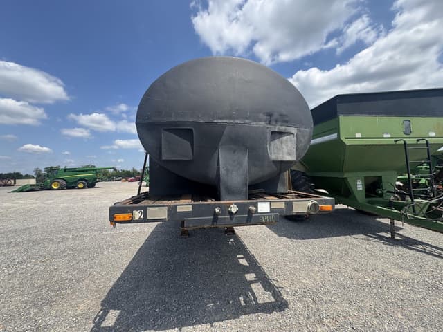 Image of Transcraft TL-2000 equipment image 4