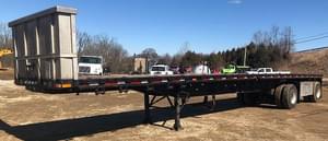 1994 Transcraft TL2000W2 Image