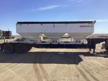 Main image Tyler MT-24