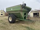1994 J&M 750-14 Image