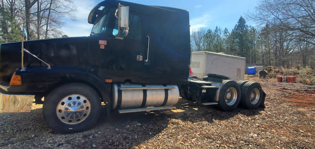 Image of Volvo Undetermined equipment image 1