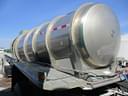 1994 Walker Liquid Tanker Image