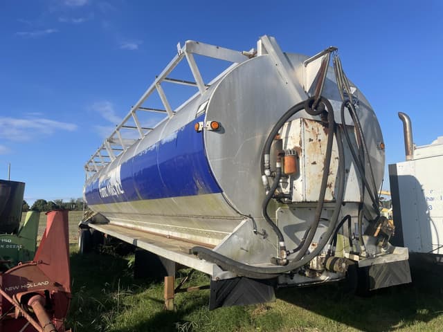 Image of Warren Undetermined equipment image 4