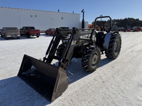 Equipment Main Image