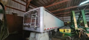 1994 Wilson DWH-200 Image