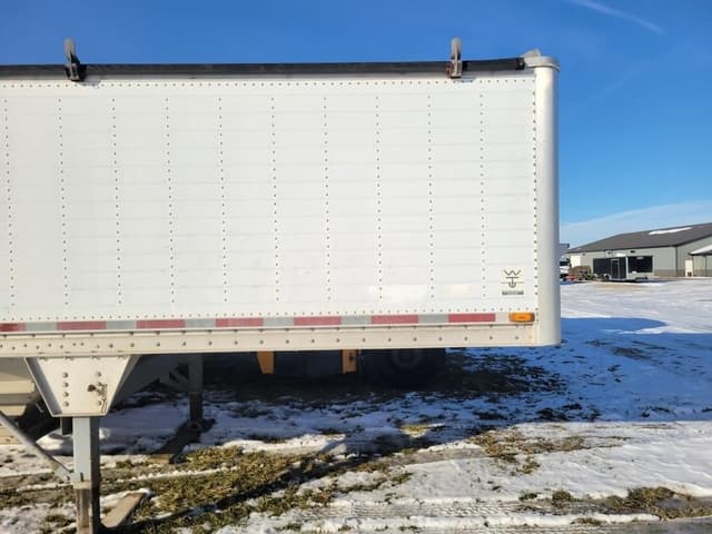 Image of Wilson DWH-200 equipment image 4