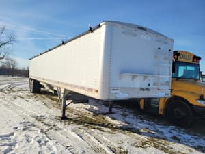 1994 Wilson DWH-200 Image