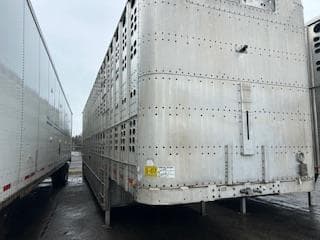 Image of Wilson PSDCL-302 equipment image 1