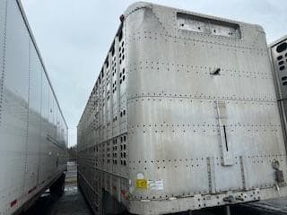 Main image Wilson PSDCL-302