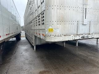 Image of Wilson PSDCL-302 equipment image 4