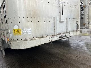 Image of Wilson PSDCL-302 equipment image 3