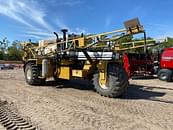 Thumbnail image Ag-Chem Terra-Gator 1603T 0