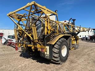 Main image Ag-Chem Terra-Gator 1603T 1