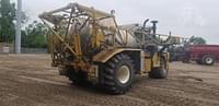 Thumbnail image Ag-Chem Terra-Gator 1603T 22