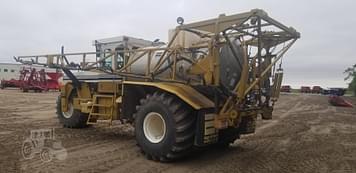 Main image Ag-Chem Terra-Gator 1603T 24