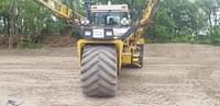 Thumbnail image Ag-Chem Terra-Gator 1603T 27