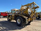 Thumbnail image Ag-Chem Terra-Gator 1603T 3