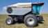 Combines image
