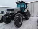 1995 AGCO White 6195 Image