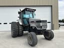 1995 AGCO White 6144 Image