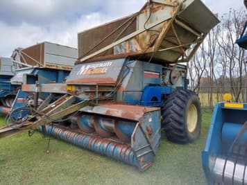 Main image Amadas M9597