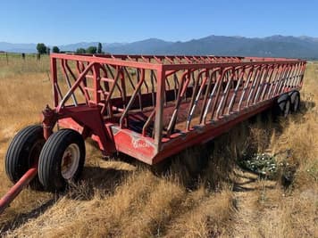 Main image Apache 1FW20A1