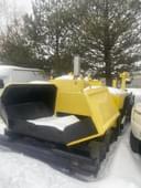 1995 Blaw Knox PF3172 Image