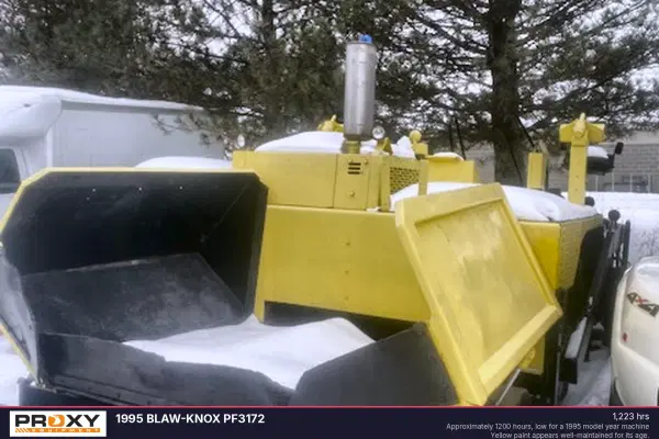 Equipment Main Image