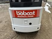 Thumbnail image Bobcat 320 11