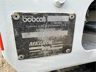 Main image Bobcat 320 26