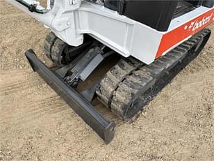 Main image Bobcat 320 6