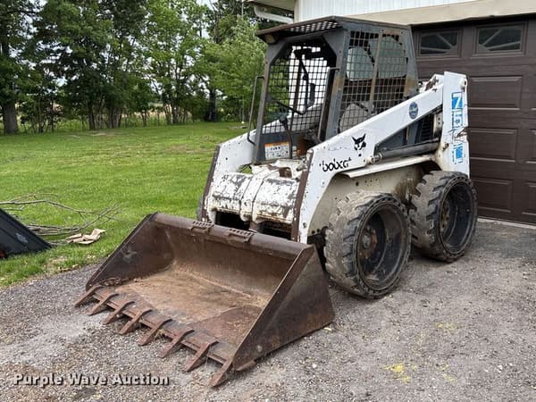 Equipment Main Image