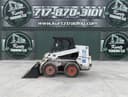 1995 Bobcat 763 Image