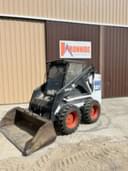 1995 Bobcat 773 Image