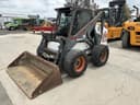 1995 Bobcat 873 Image
