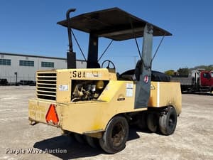 1995 Bomag BW11R Image