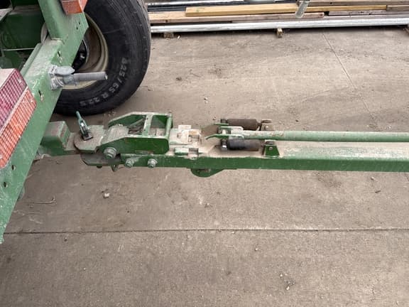 Image of Brent 440 equipment image 4