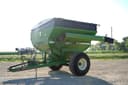 1995 Brent 472 Image