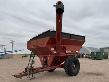Main image Brent 772