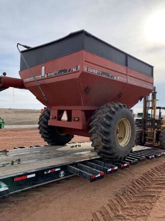 Image of Brent 772 equipment image 3